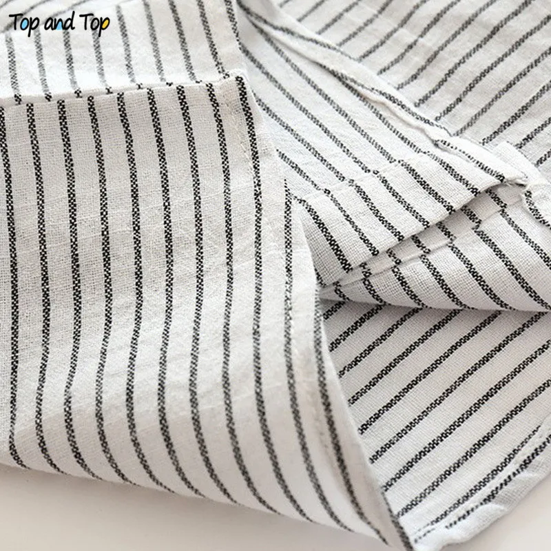 baby boy clothing set (9)
