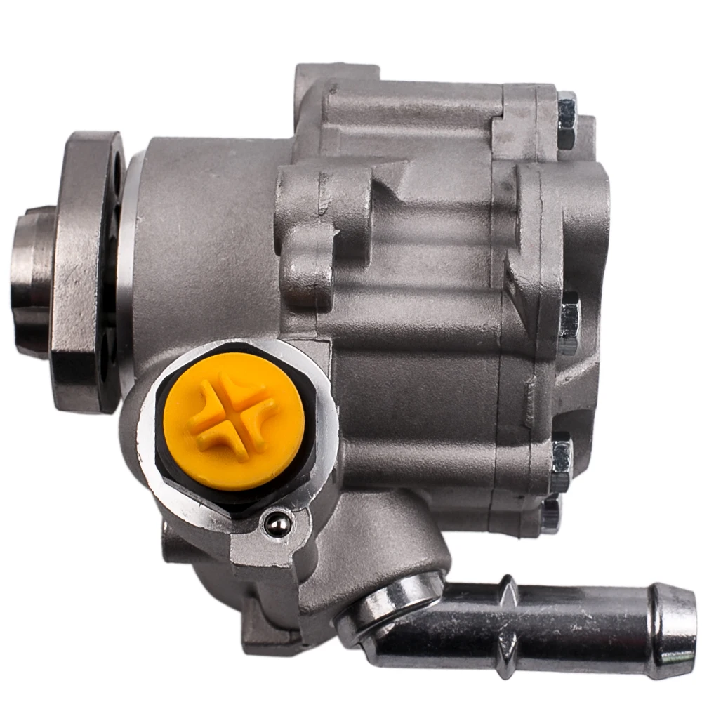 zxb-1j0422154(12)