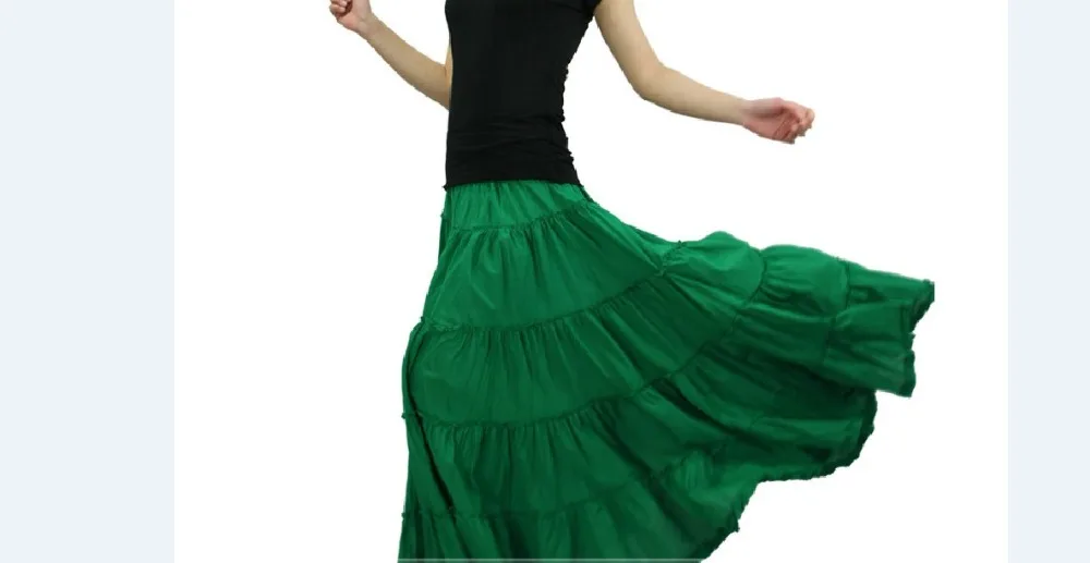Grass green 1