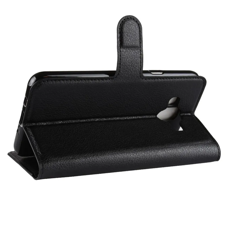 For-Samsung-Galaxy-J7-Duo-2018-Case-Flip-Luxury-PU-Leather-Phone-Case-For-Samsung-Galaxy (3)