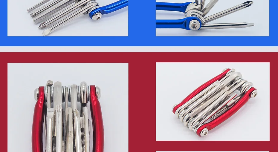 bike tool (17)