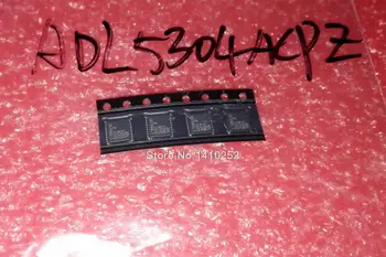

ADL5304ACPZ ADL5304 MODULE new in stock Free Shipping
