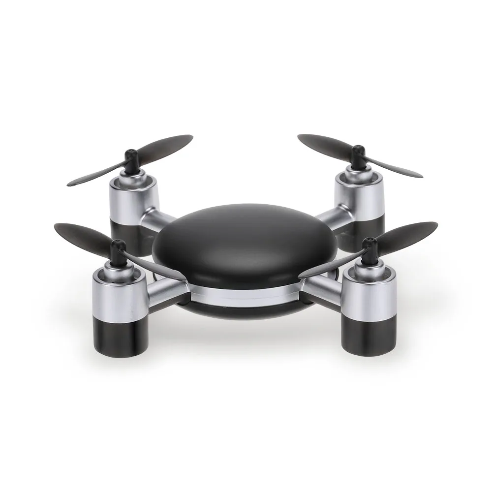 MJX оригинальный X916H 4CH 6 осевой гироскоп Wifi FPV RC Квадрокоптер RTF мини Дроны с 0.3MP