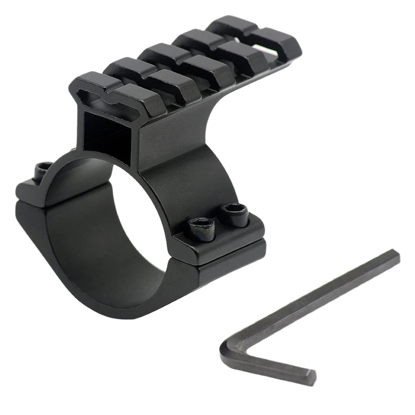 кольца vortex tactical 30mm низкие. 4 низкие. Ohhunt zero recoil mount. кольца для прицела. 4.