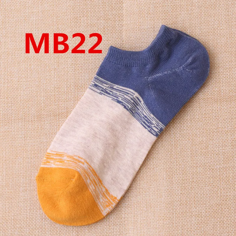 MB22