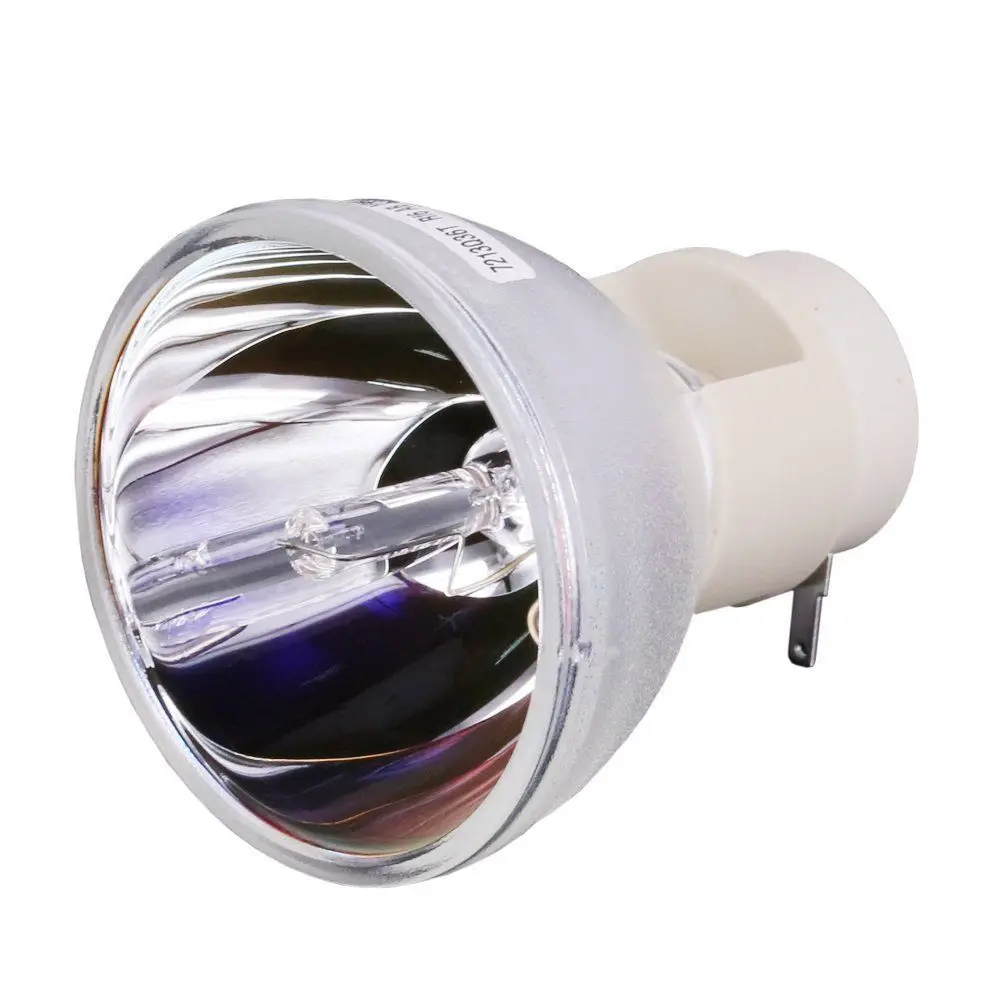 Compatible Bare Bulb 5J.JEE05.001 For BenQ W1110 W2000 HT2050 HT3050