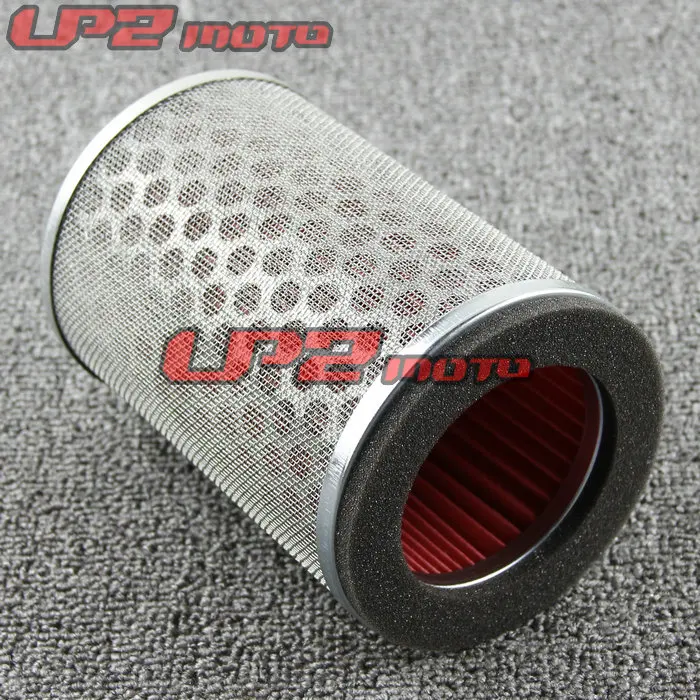 

For Honda Cb400ss Old Model Air Filter Air Intake Filter Air Cleaner
