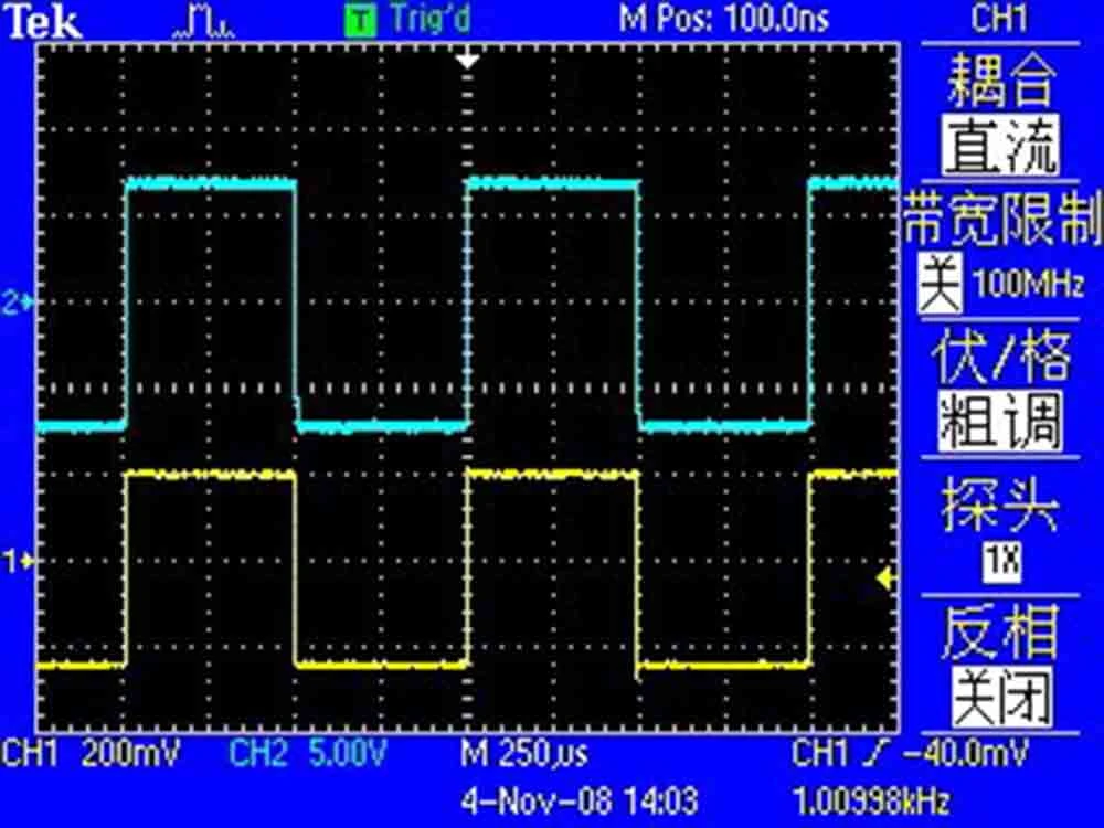 MX50X2 -4