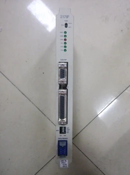 

217IF CP-317/217IF JACP-317217 used in good condition 90% new