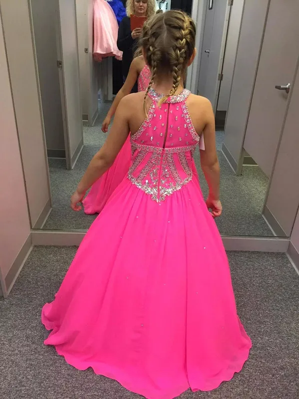 2018-fuchsia-little-girls-pageant-dresses-beaded-crystals-a-line-halter-neck-kids-toddler-flower-prom-party-gowns-for-weddings-custom-made.webp (2)_