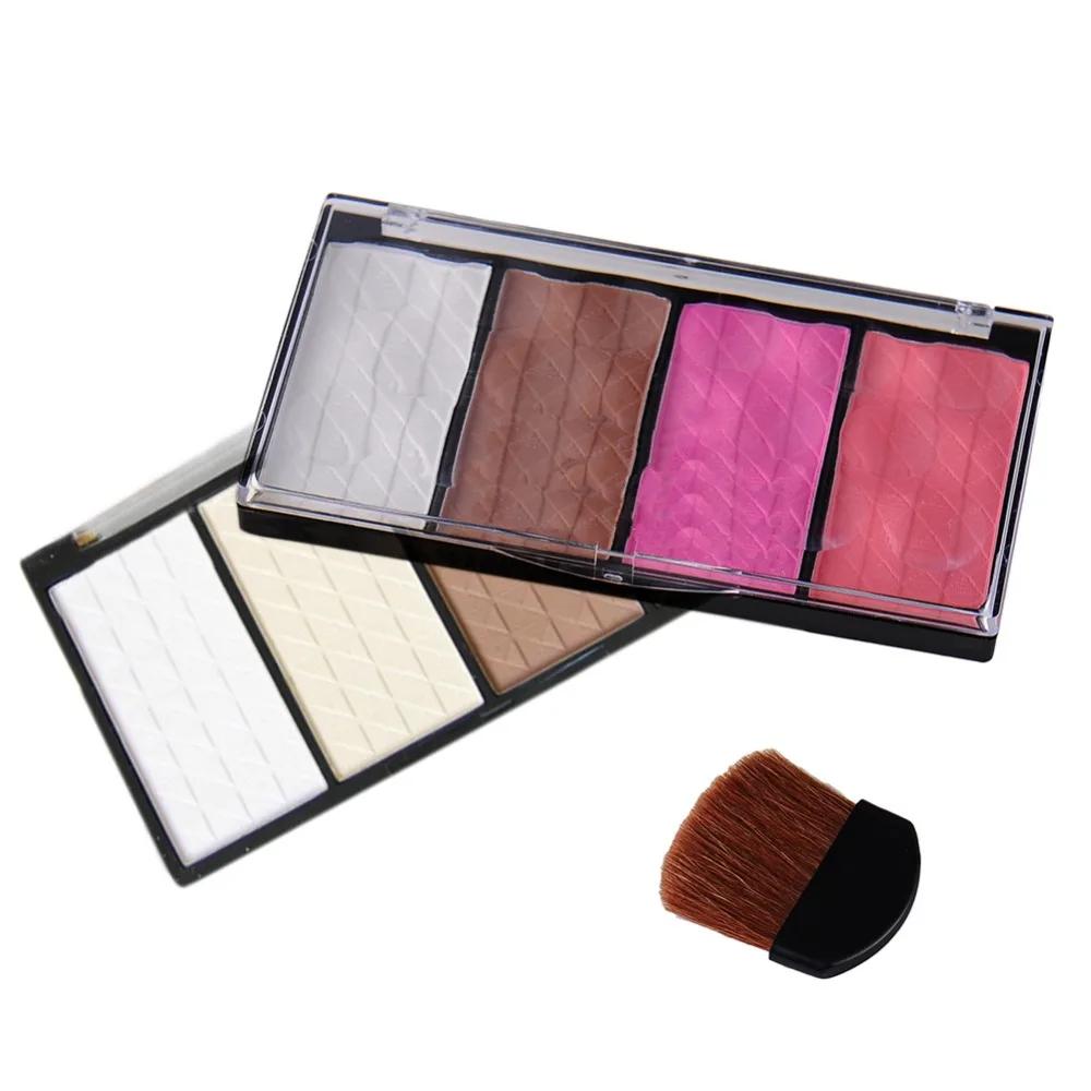 Хайлайтер revolution makeup revolution cheek kit fresh perspective. Набор chanel hydra beauty 4 в 1. Косметика 4 в 1. Набор косметики шанель 6 в 1. Б4 косметика.