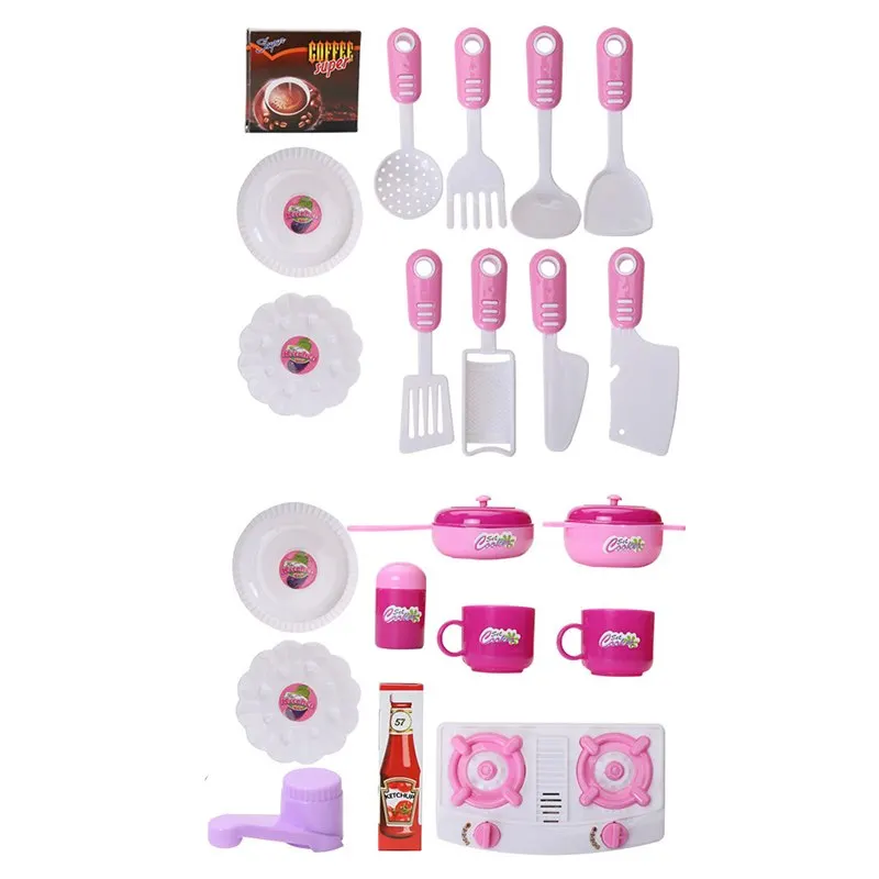 popular pink kitchen utensil toy-buy cheap pink kitchen utensil popular pink kitchen utensil toy-buy cheap pink kitchen utensil