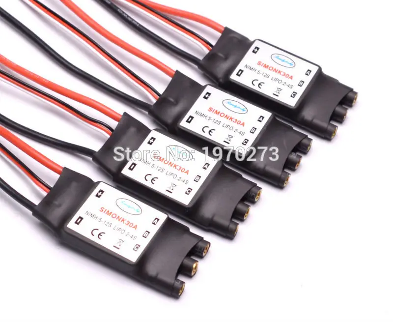 F450 телефон с рамкой APM2.8 Контроллер полета 7M GPS 2212 920kv двигатель 30A ESC 1045 Prop Flysky Φ FS I6