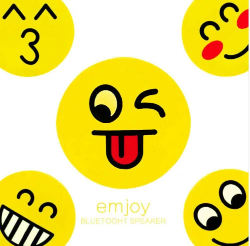 44