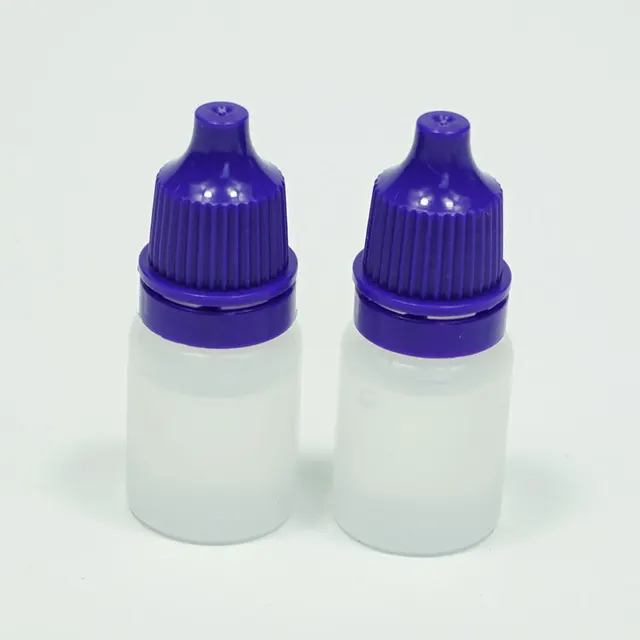 Magic cube lube MoYu QiYi Mofangge Gan Maru speed cube lube 3ml/10ml