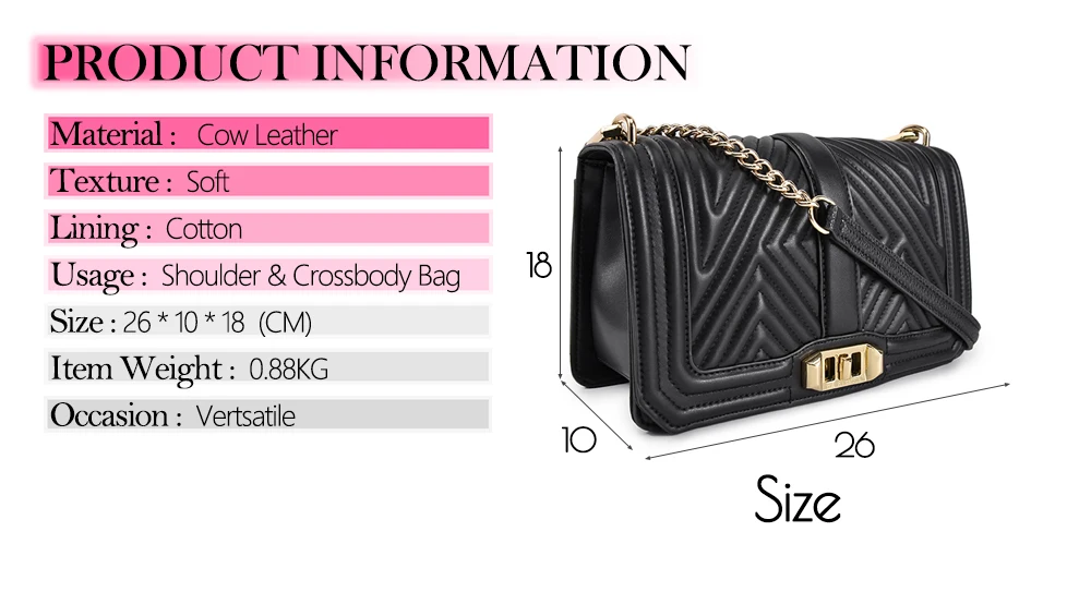 1-Product Information-