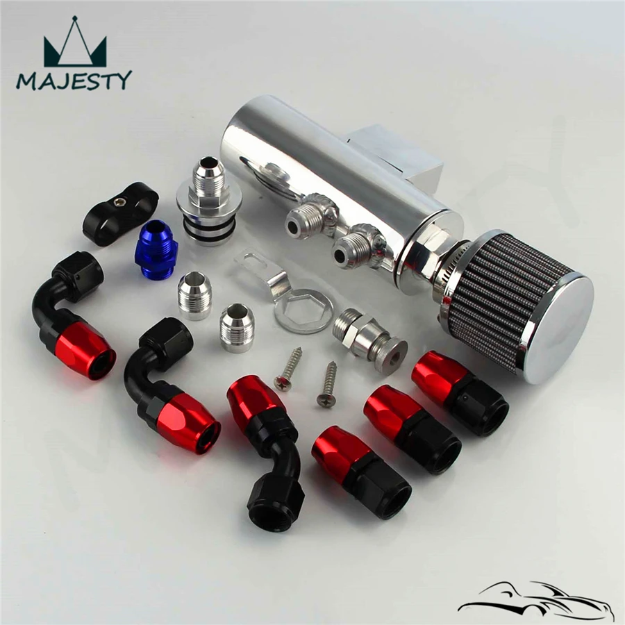 02FSC006ABK-5