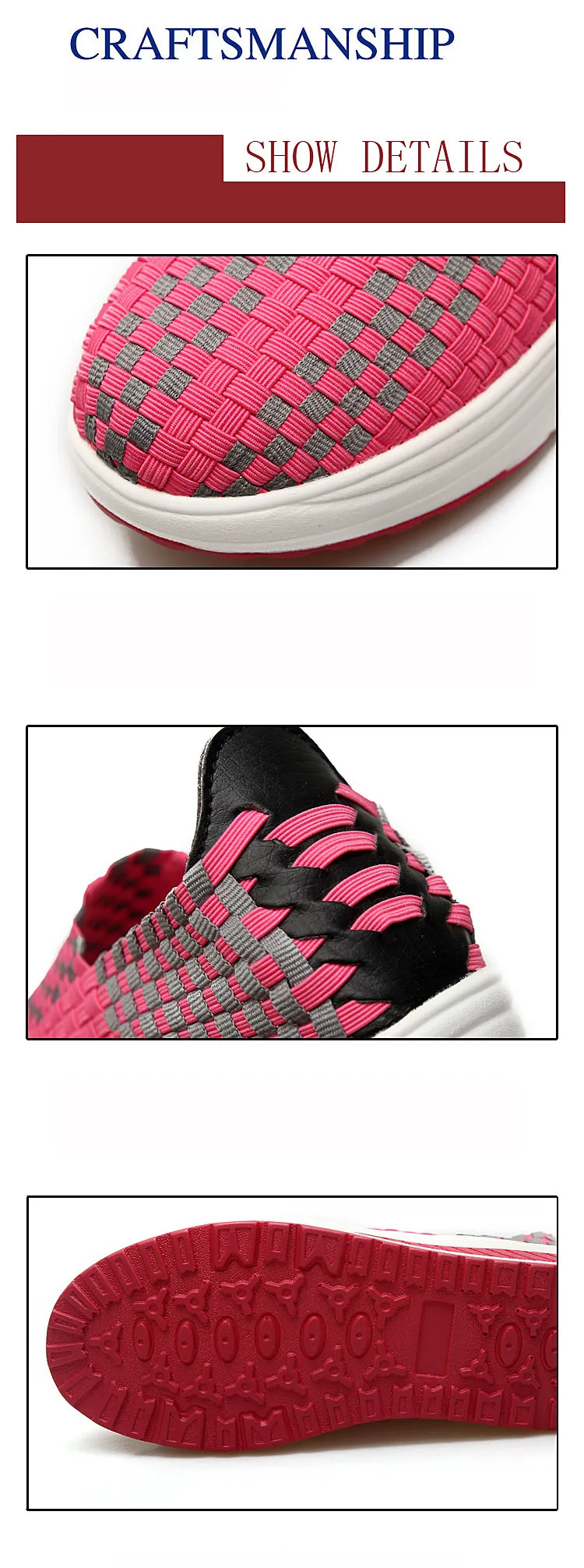 shoes woman (1)