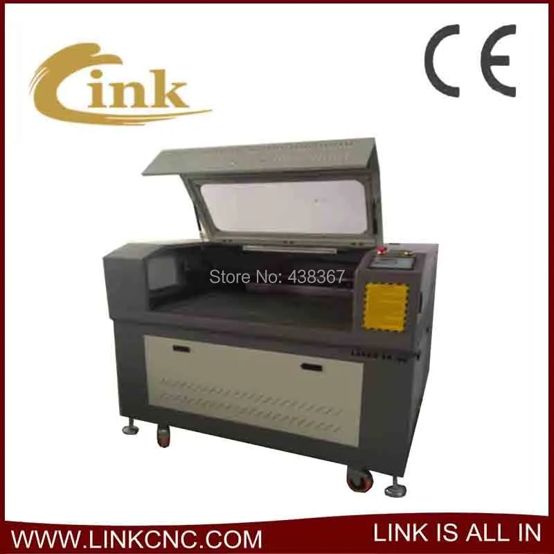 High precision Outstanding mugs laser engraving machineslaser drilling