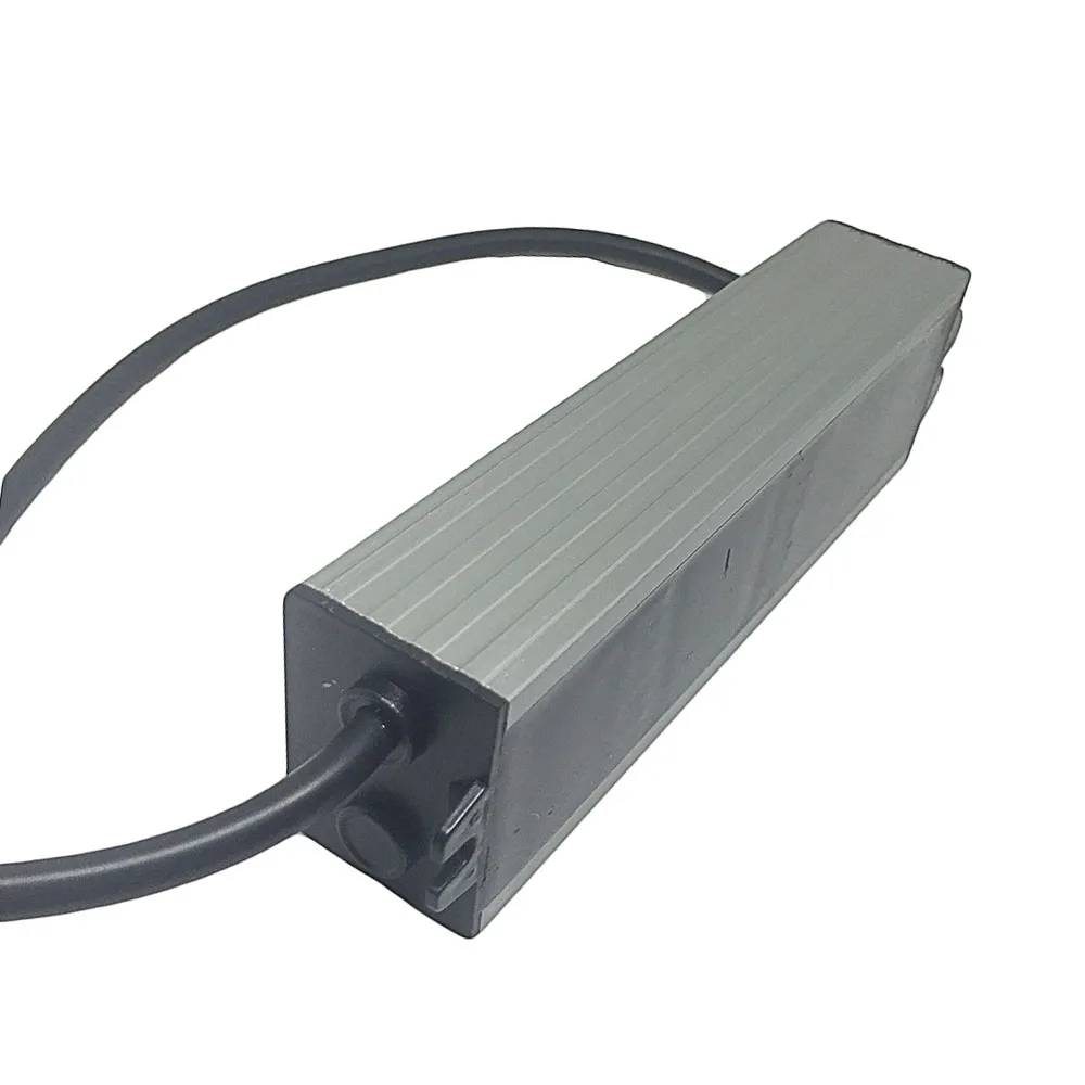 SP-AF80W-002