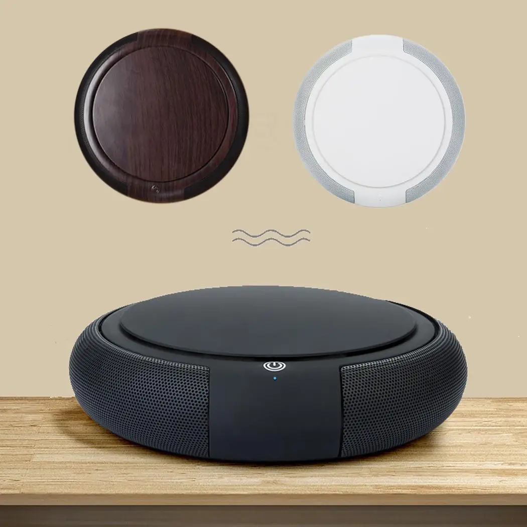 Car Air Purifier USB Anion Generator PM2.5 Negative Ion Oxygen Bar Air Car Bedroom Office etc Clean - 33026711027