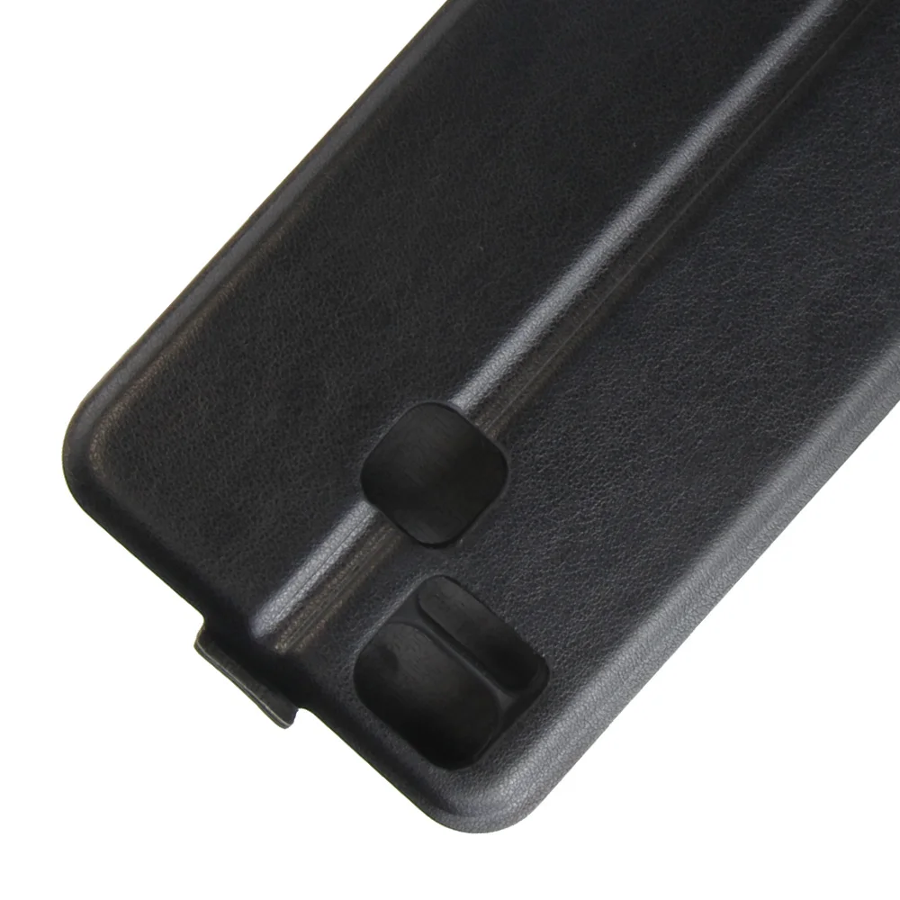 ASUS Zenfone 3 Zoom ZE553KL case (15)