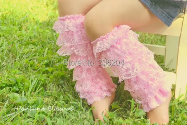 CPKP-LEG007 (23).jpg