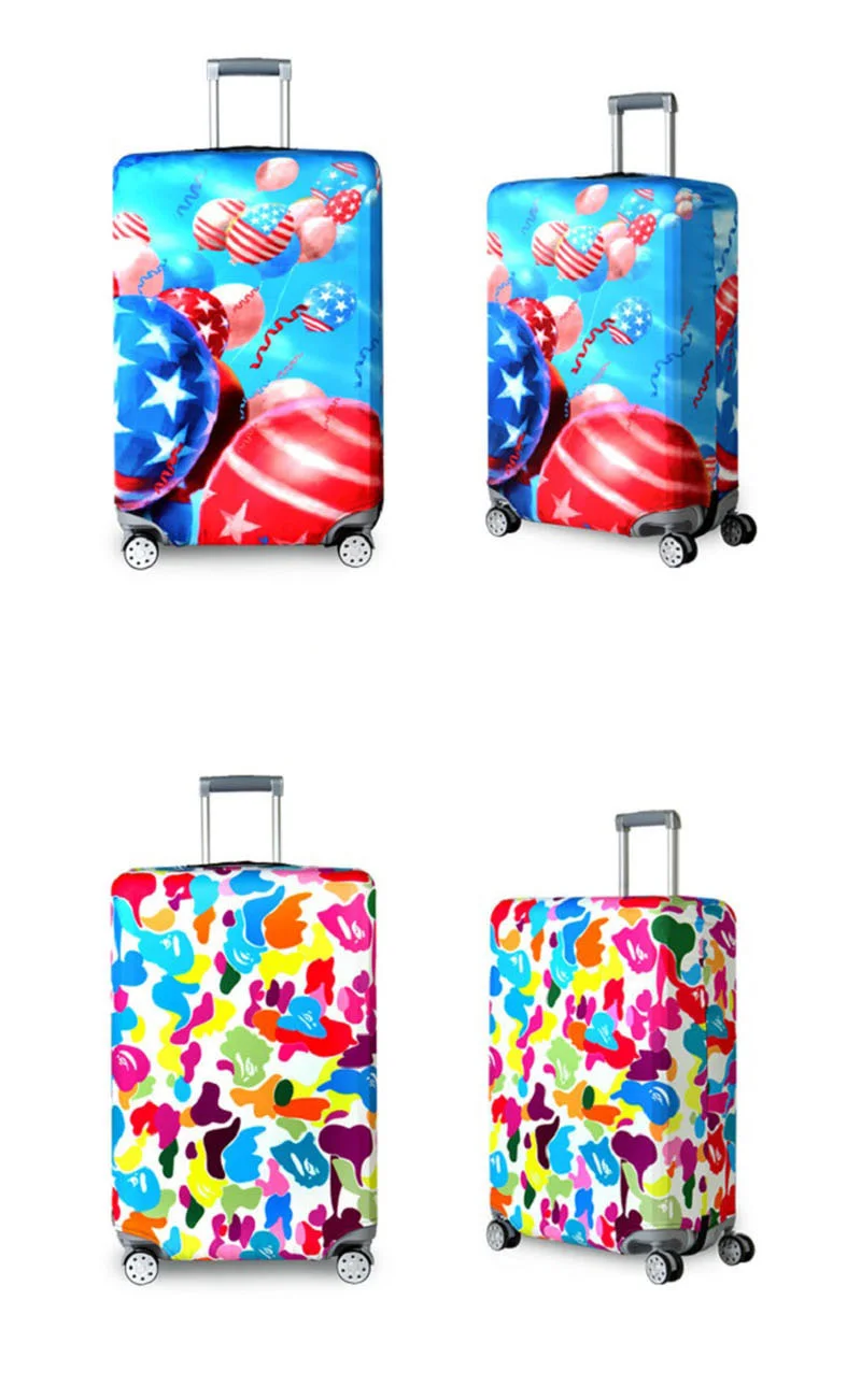 HTB10YXNh4HI8KJjy1zbq6yxdpXaI