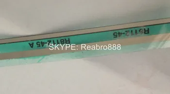 

New Original R8112-45 R8112-45A Offer only touch screen glass