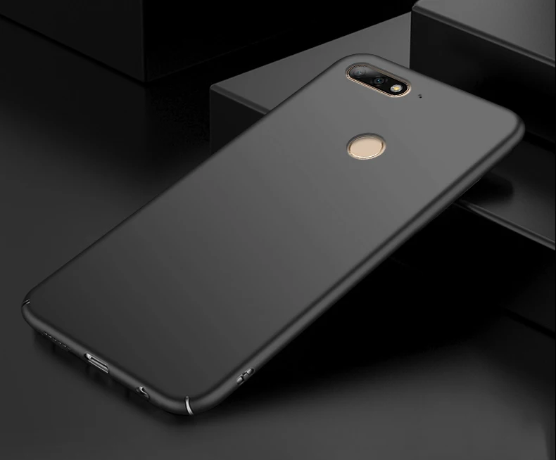 for Huawei Y7 Prime 2018 (8)