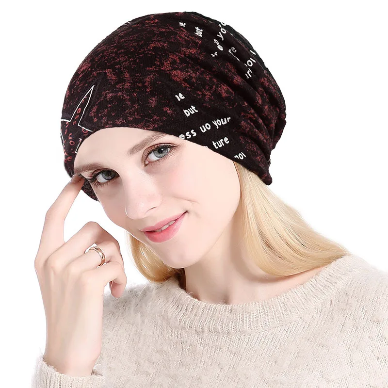 10510786422_635725242