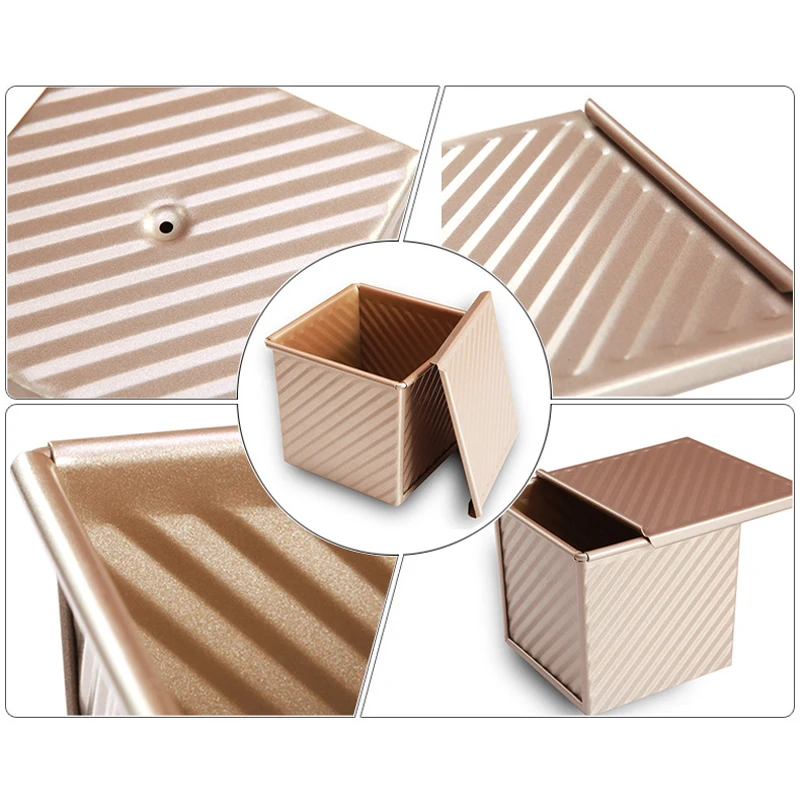 Toast box6
