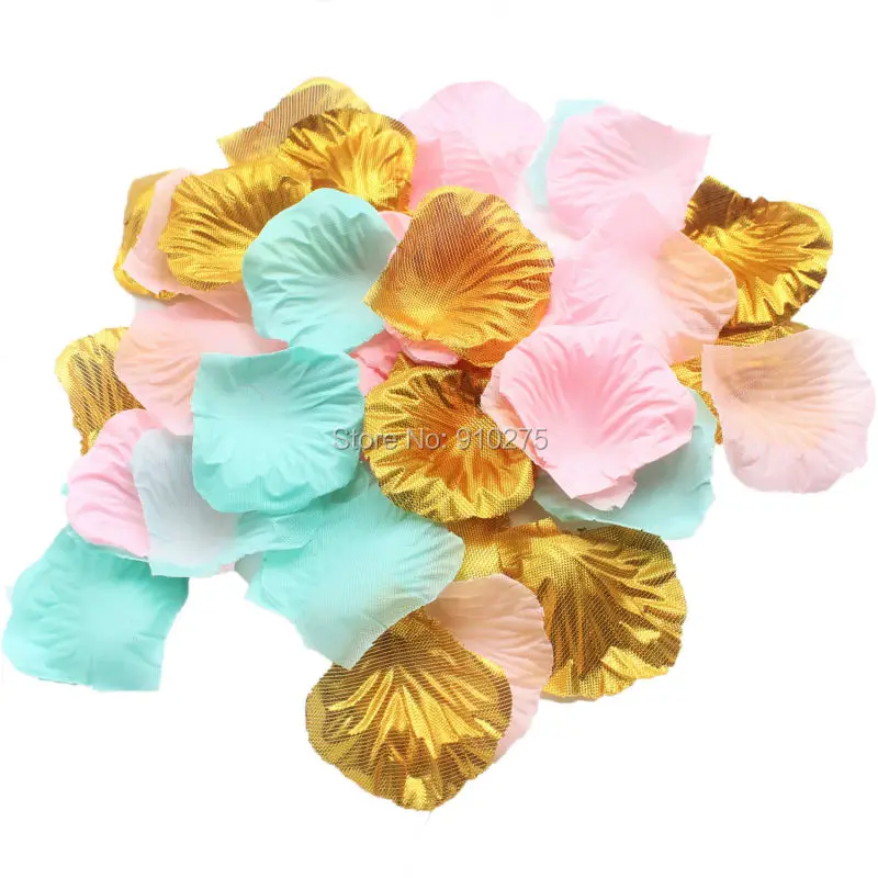 goldpinkmint