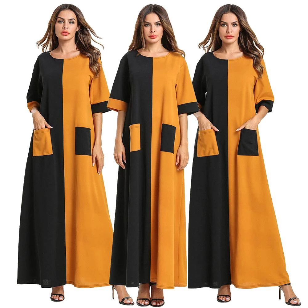 new dress 2019 for girl eid