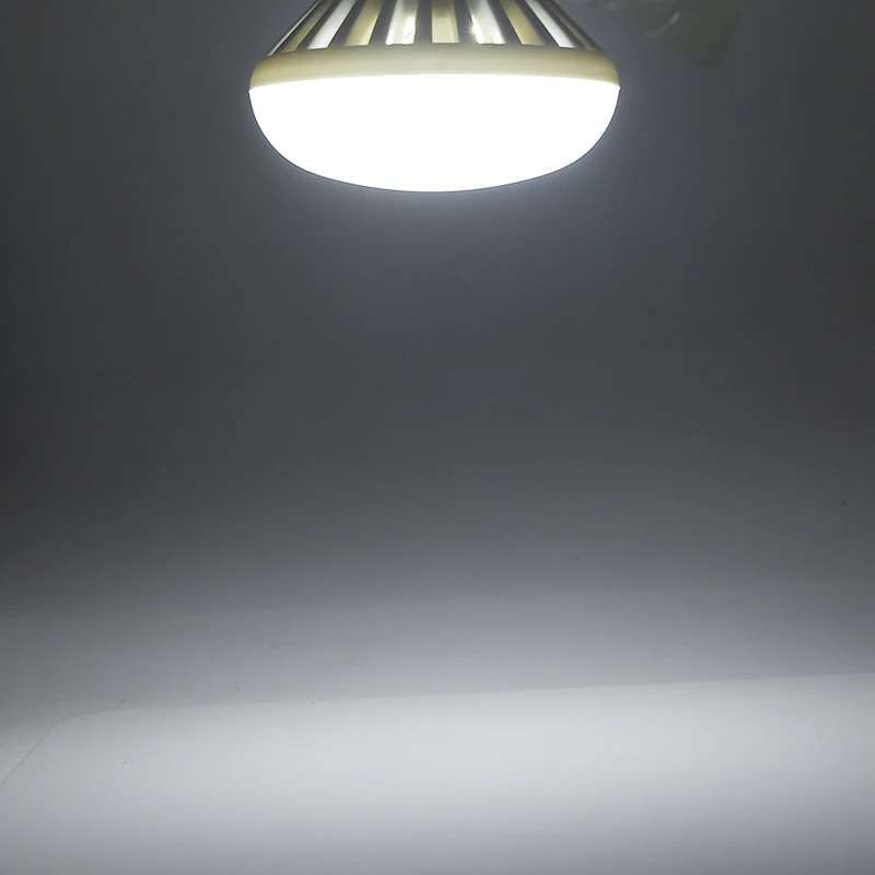 Viewi 1 pieza bombilla E27 llevó la luz de bulbo R80 CA 86-265 voltios 9 W bombillas de repuesto Reflector luces de la lámpara de ahorro de energía Viewi 1 pieza bombilla E27 llevó la luz de bulbo R80 CA 86-265 voltios 9 W bombillas de repuesto Reflector luces de la lámpara de ahorro de energía