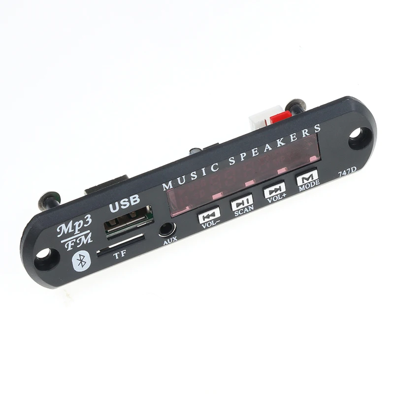 KAM000014 (4)