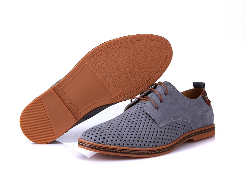 20181211_133540_058_03