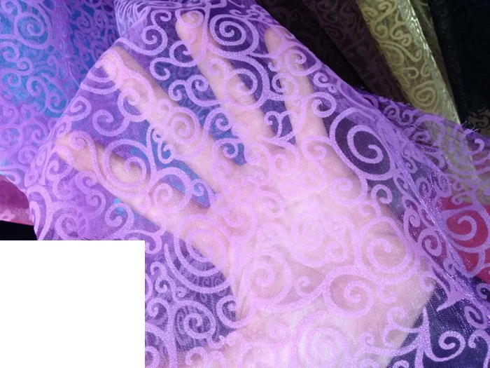1 (2)