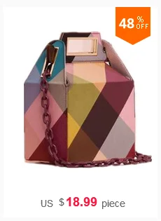 Брендовые женские сумки-мессенджеры, роскошные сумки, женские сумки, дизайнерская желеобразная сумка, модная сумка через плечо, женские кожаные сумки из ПВХ