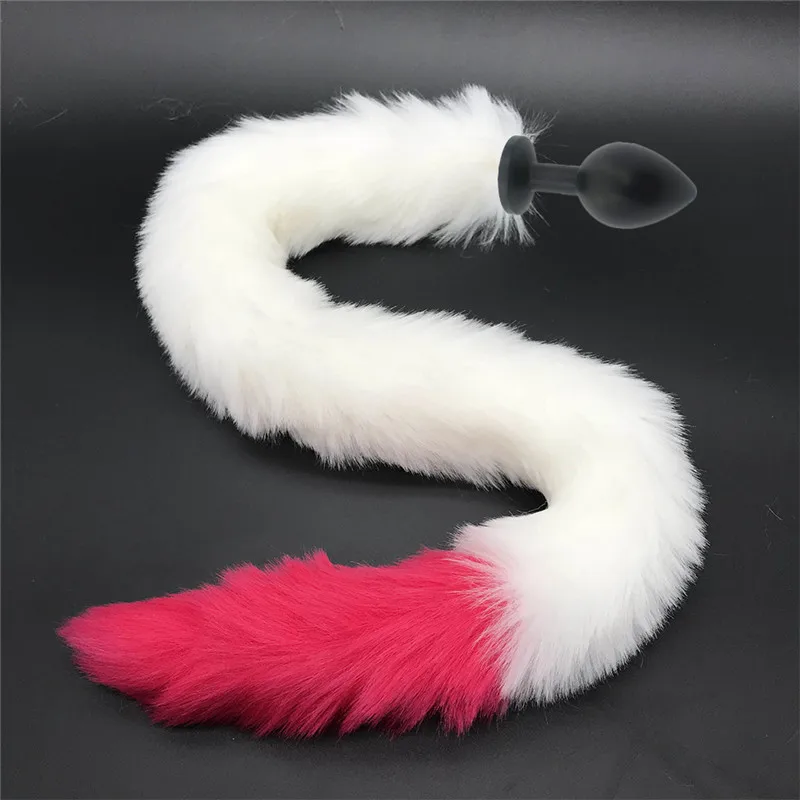 6.2_5