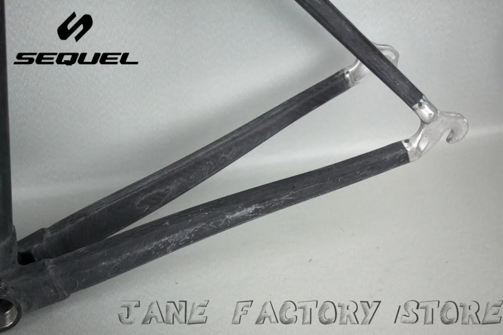Cheap bike frame road racing bicycle frames jerf03 factory model China bike high quality cheaper price have warranty time 11 Cheap bike frame road racing bicycle frames jerf03 factory model China bike high quality cheaper price have warranty time 11