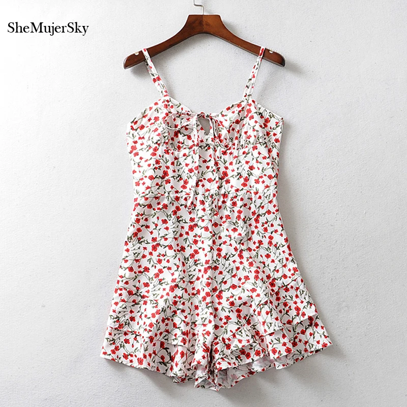 playsuit (8)