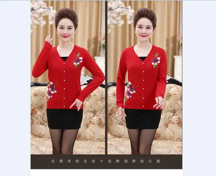 QQ20170914110141