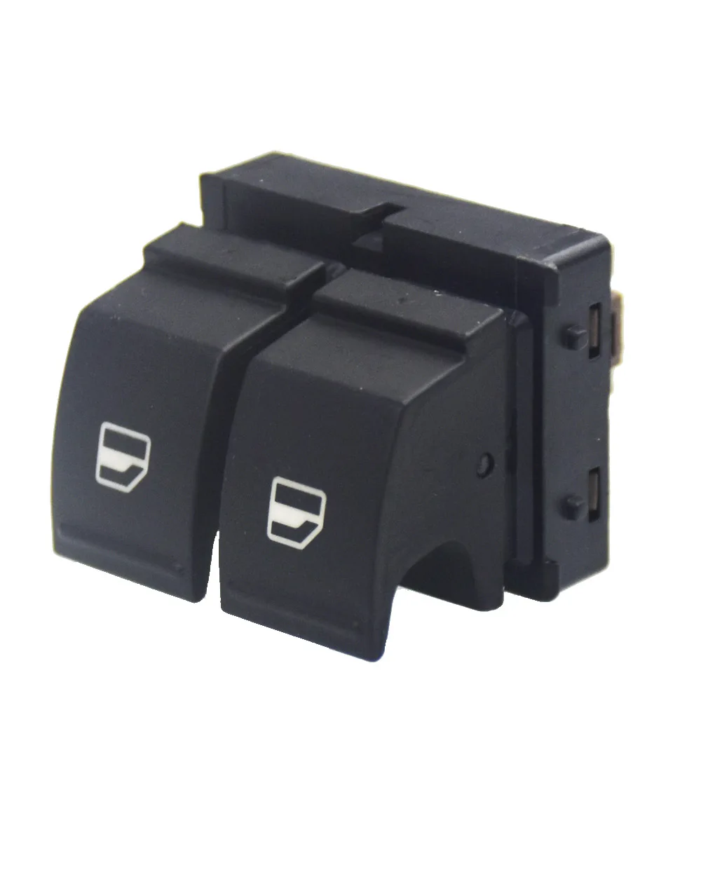 

Electronic Window Master Control Switch Button For Skoda Octavia For Skoda Fabia 2 Yeti Roomster 1Z0 959 858 1Z0959858