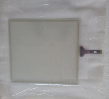 

WTG-01 touch screen touch panel touch glass