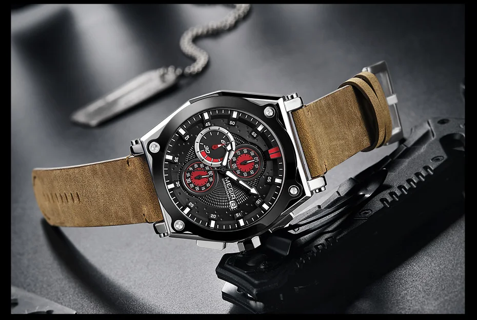 men watch (22)