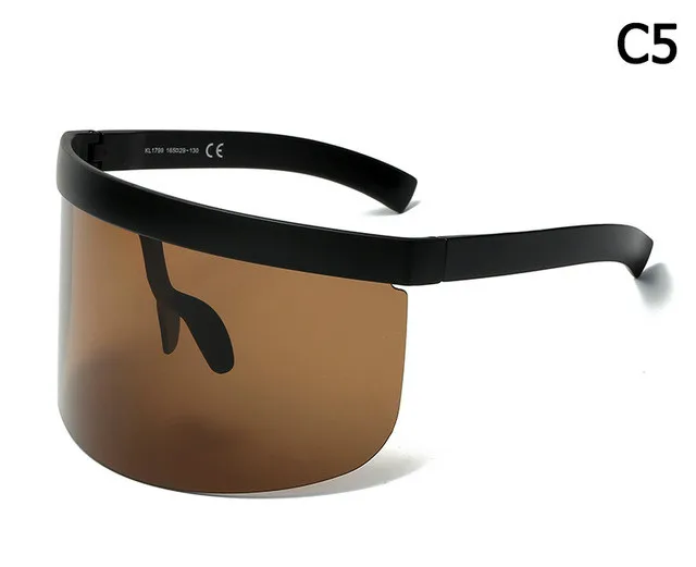 JackJad-2018-Fashion-Oversized-Mask-Shape-Shield-Style-Sunglasses-Cool-Street-Snap-Brand-Design-Sun-Glasses.jpg_640x640 (3)_meitu_13