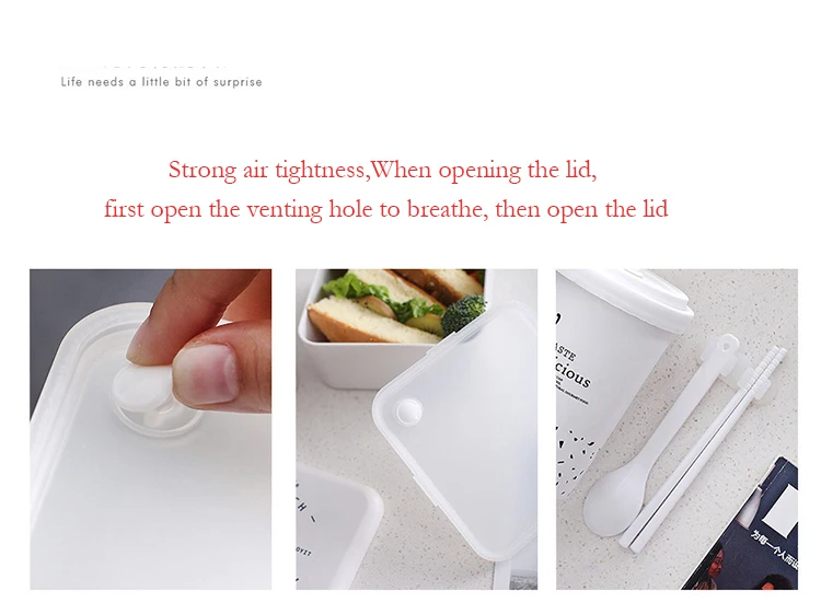White-lunch-box_12