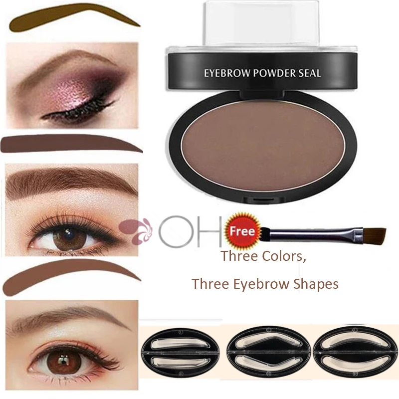    aliexpress