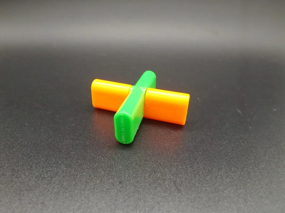 ST029  (8)